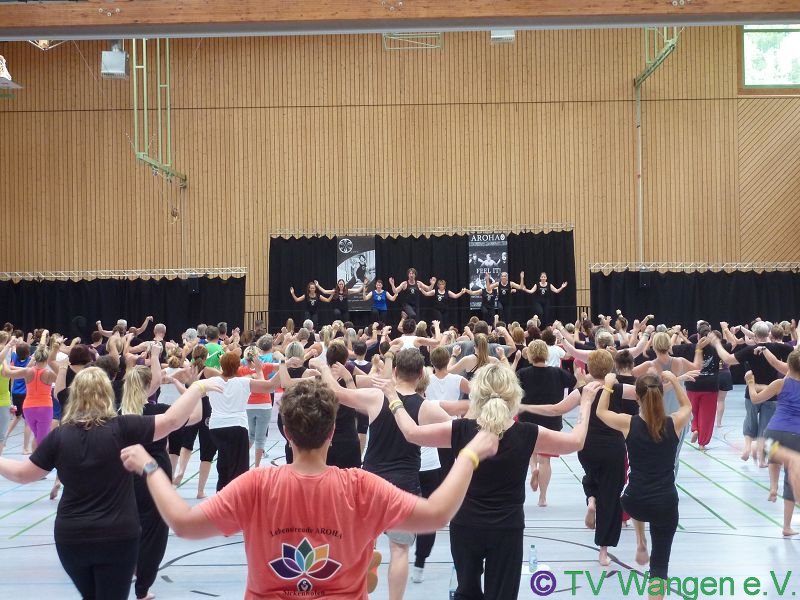 IMG_7101_24(800_x_600)